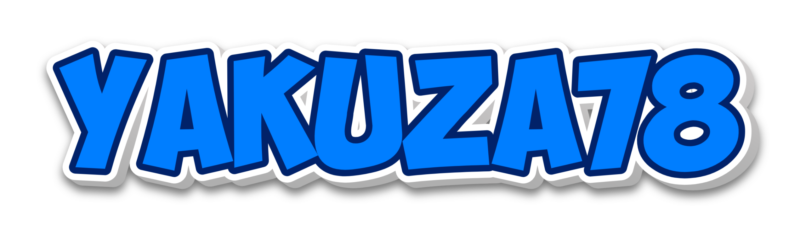 YAKUZA78
